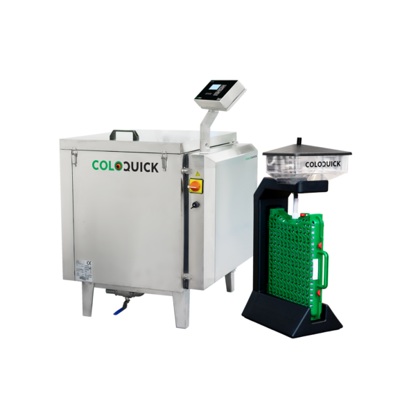 Coloquick Maxx 4