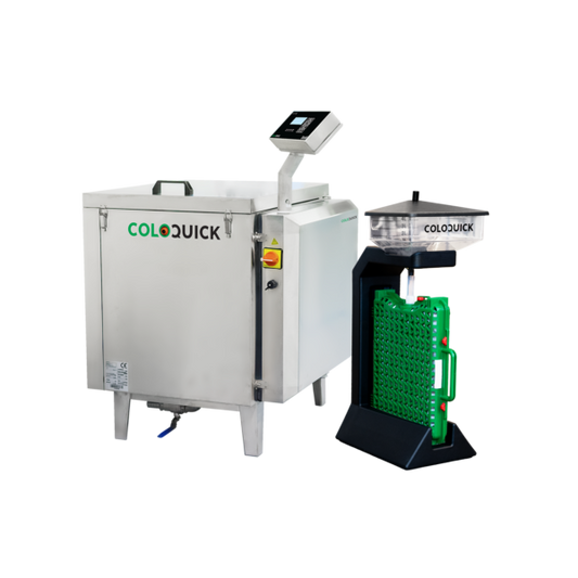 Coloquick Maxx 4