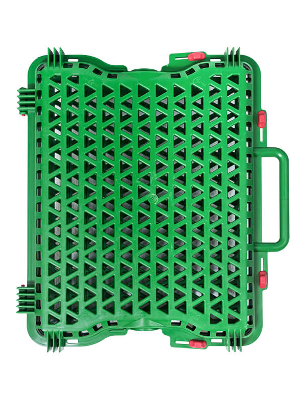Coloquick Cartridge